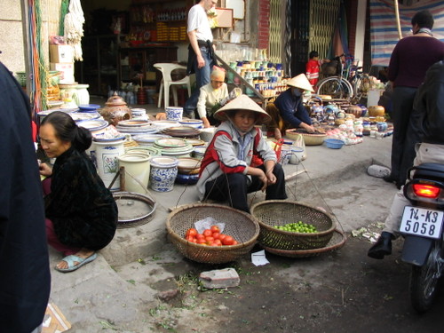 Vendeuse_vietnam